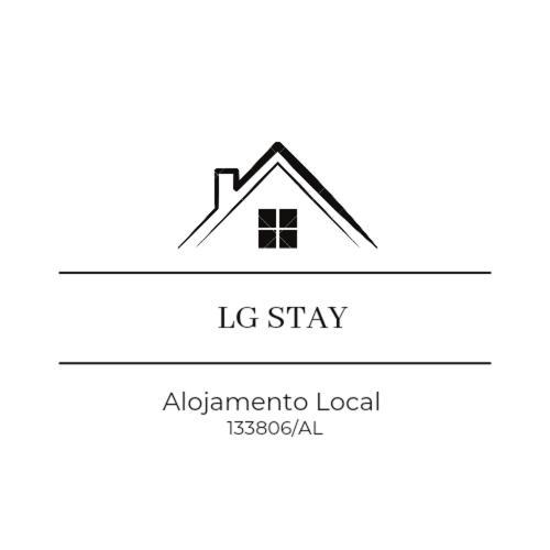 Lg Stay Castro Daire Εξωτερικό φωτογραφία